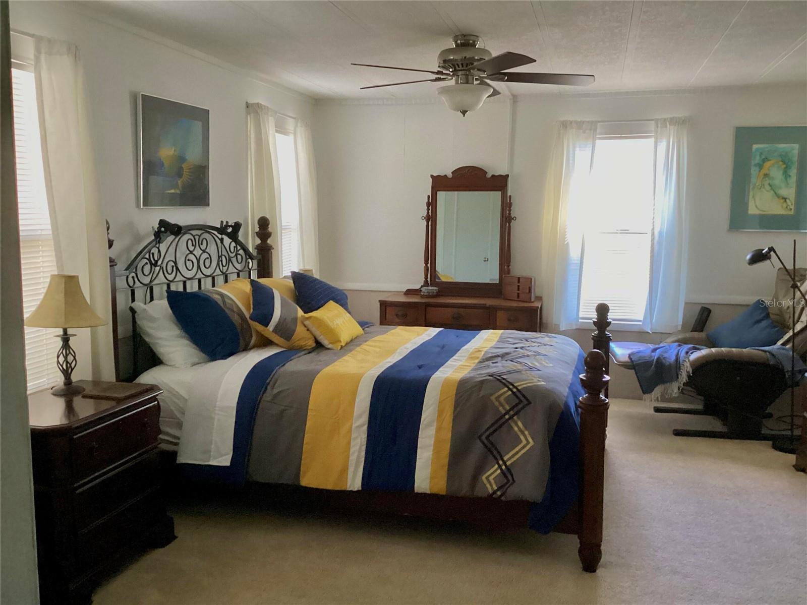 Image 10 of 26 For 1418 141st Street