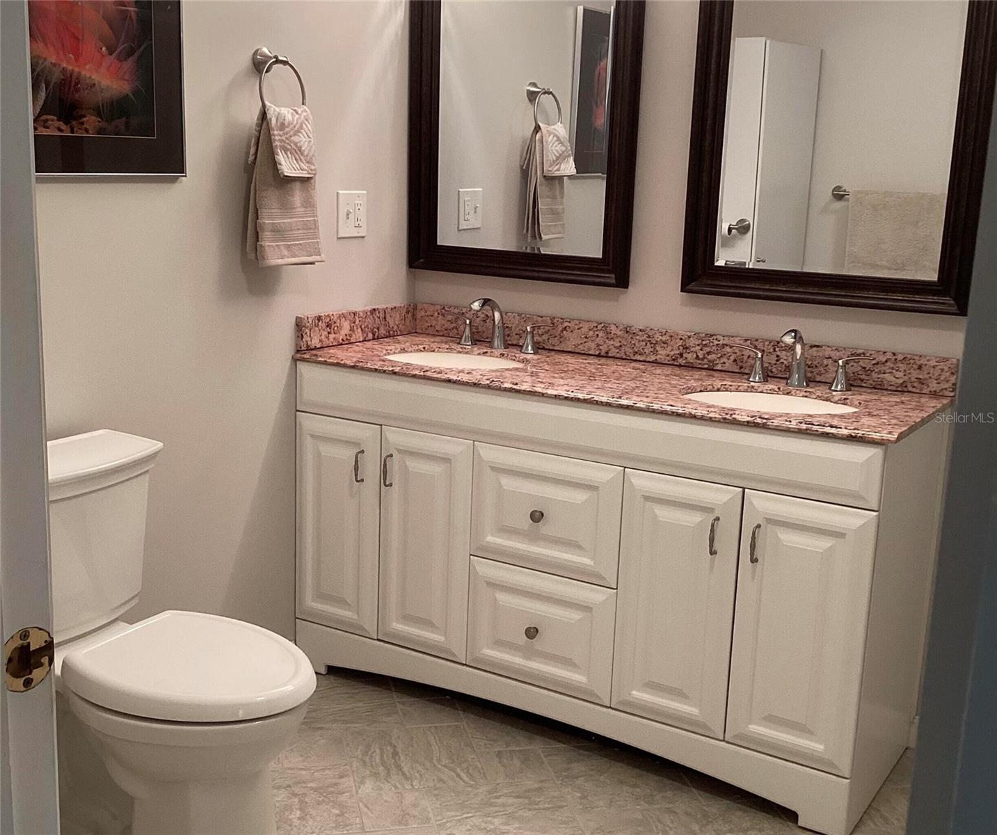 Image 11 of 26 For 1418 141st Street