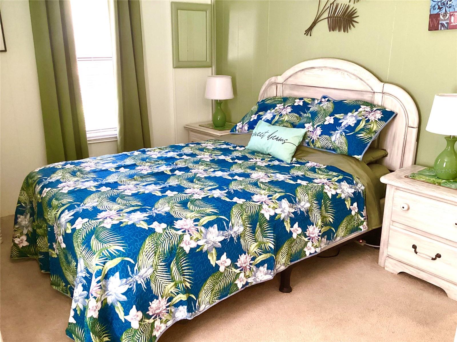 Image 13 of 26 For 1418 141st Street