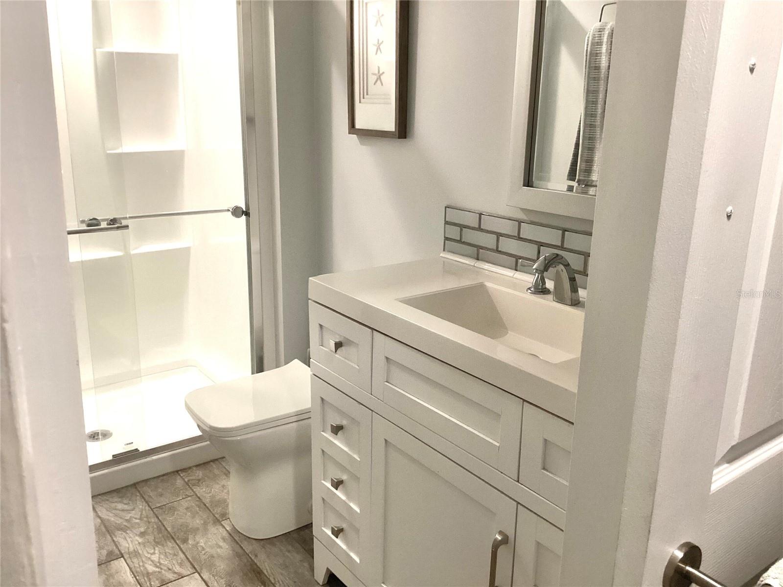 Image 14 of 26 For 1418 141st Street