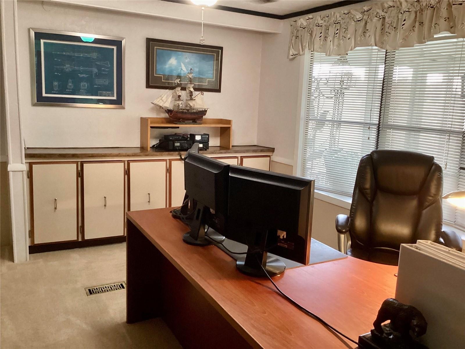 Image 15 of 26 For 1418 141st Street