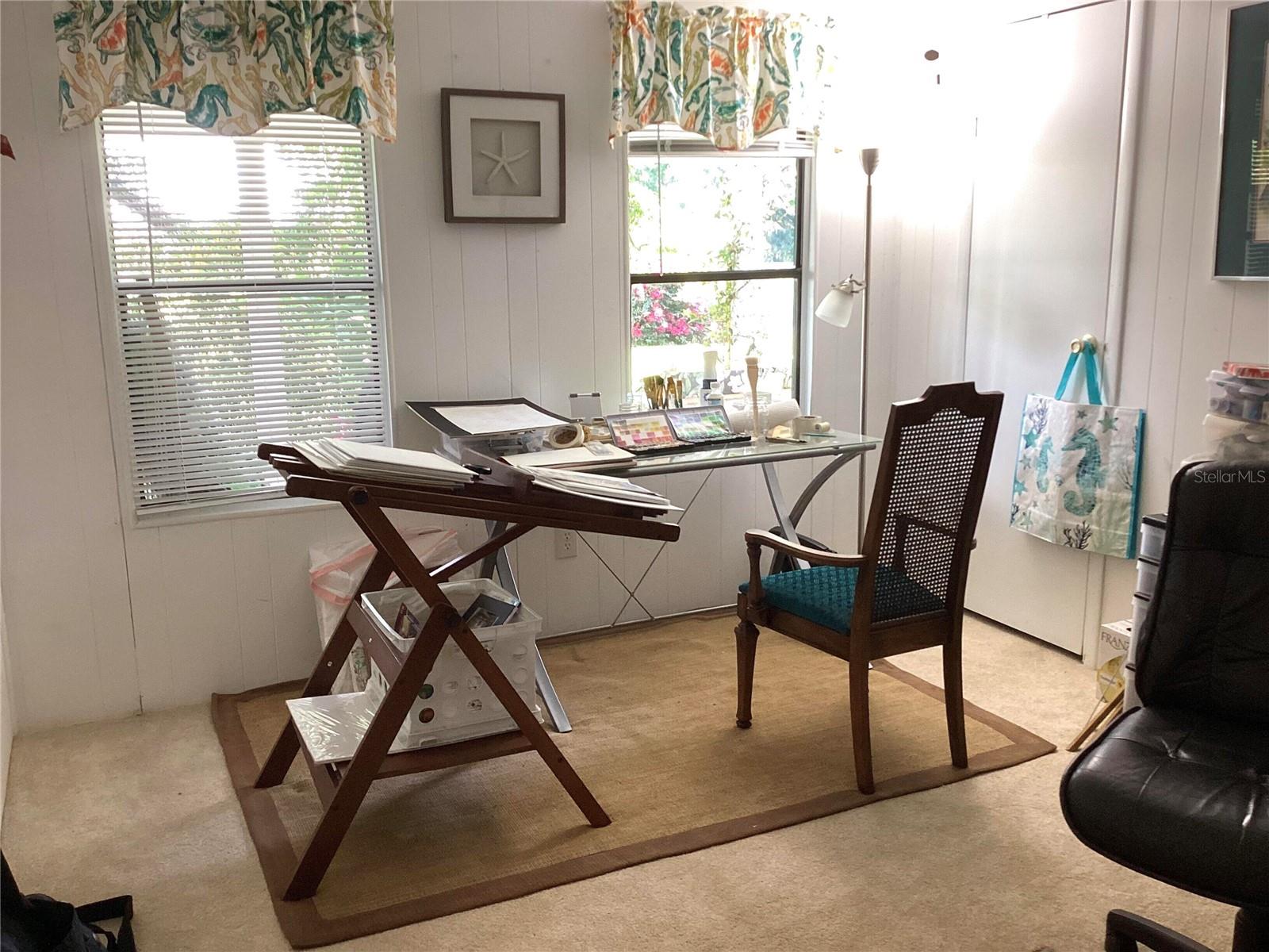 Image 16 of 26 For 1418 141st Street