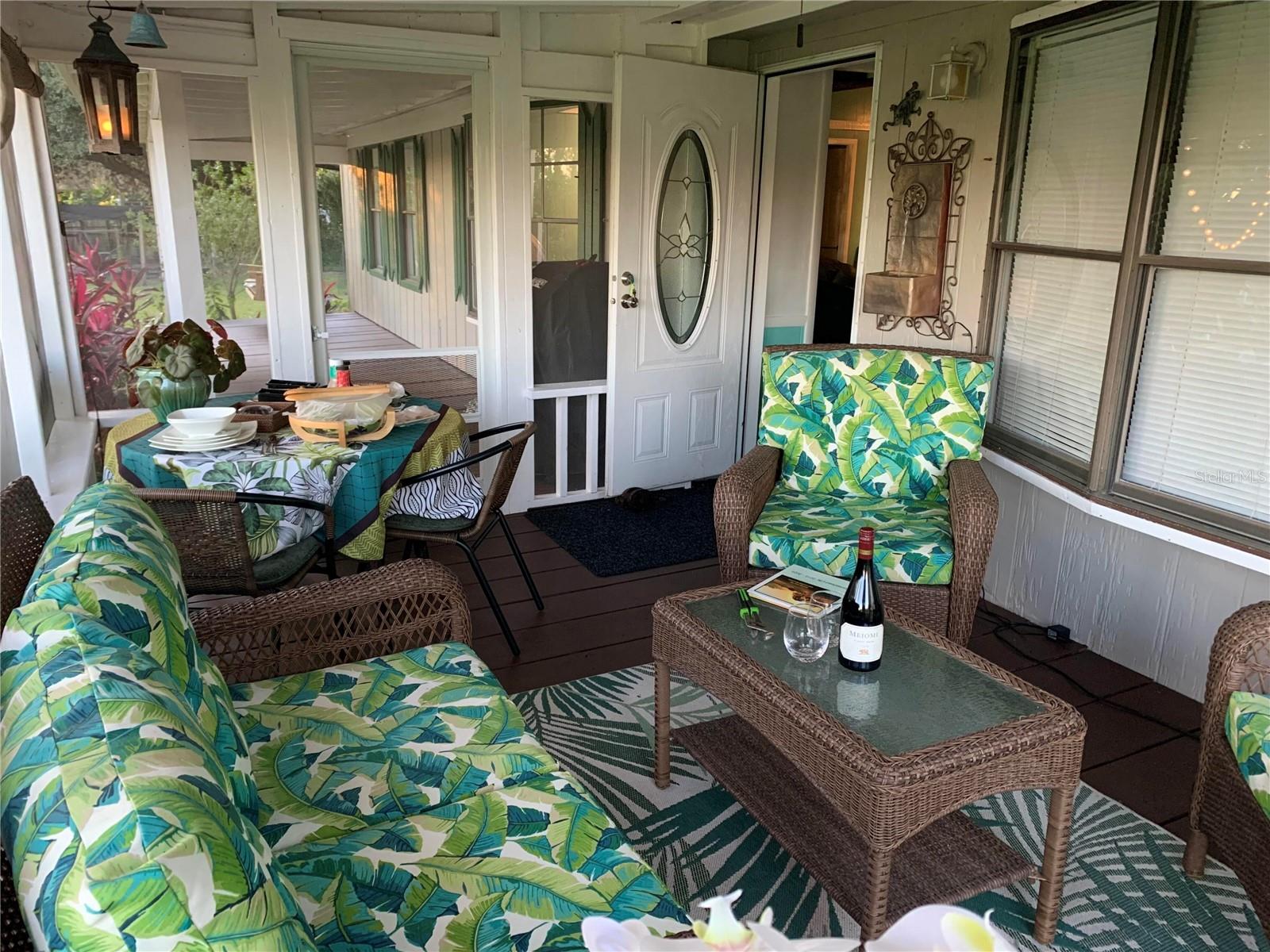 Image 17 of 26 For 1418 141st Street