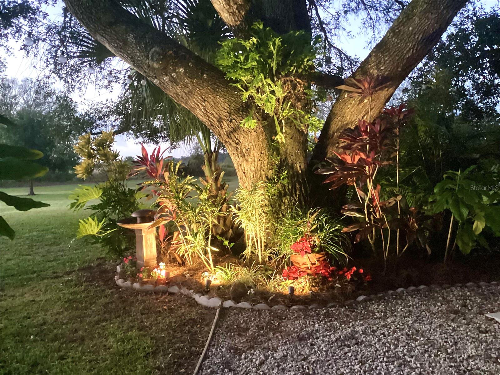 Image 18 of 26 For 1418 141st Street