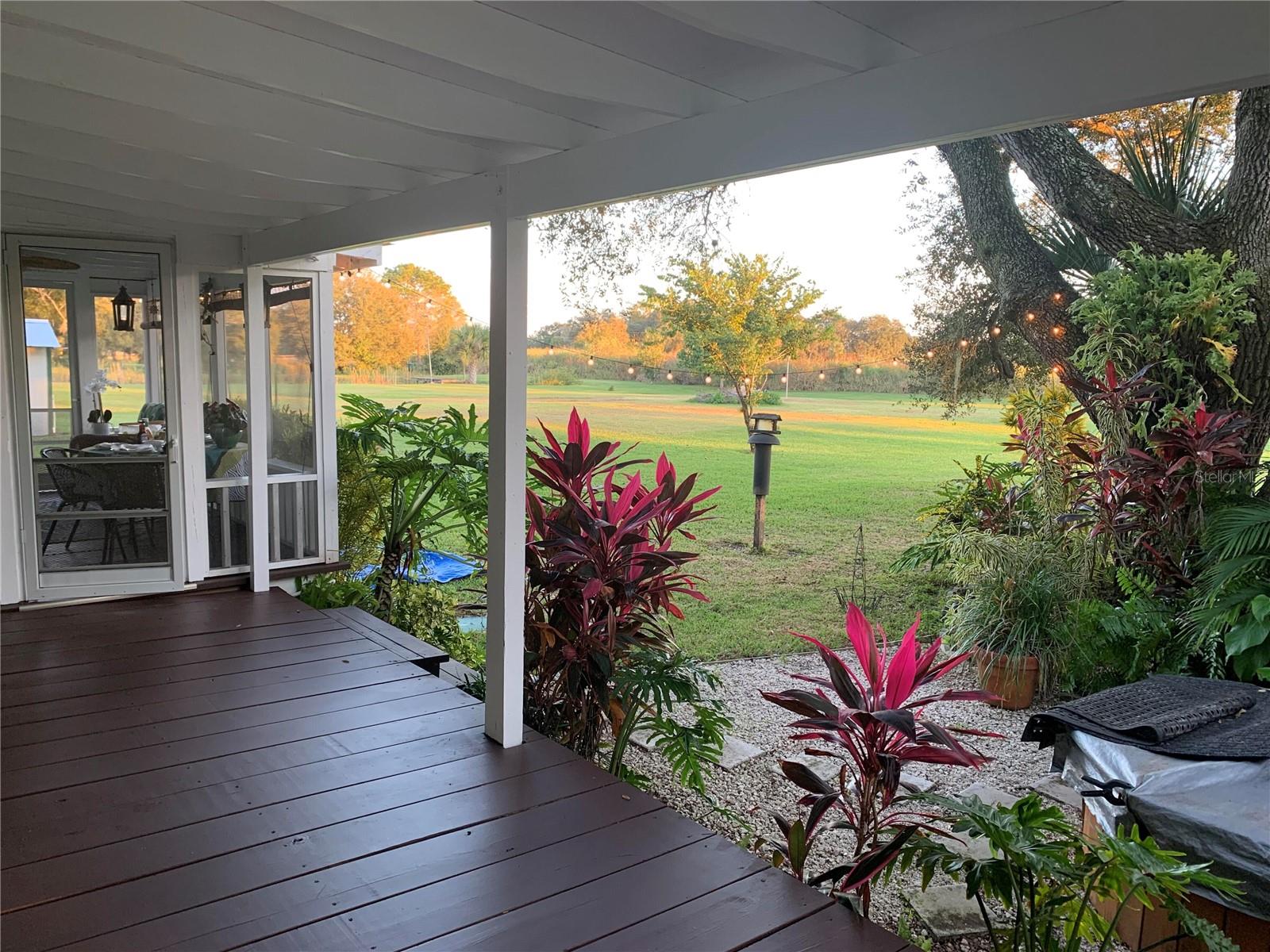 Image 20 of 26 For 1418 141st Street