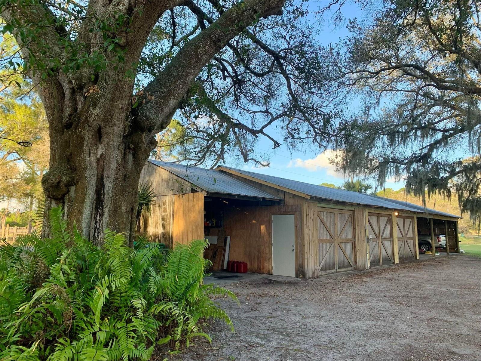 Image 21 of 26 For 1418 141st Street