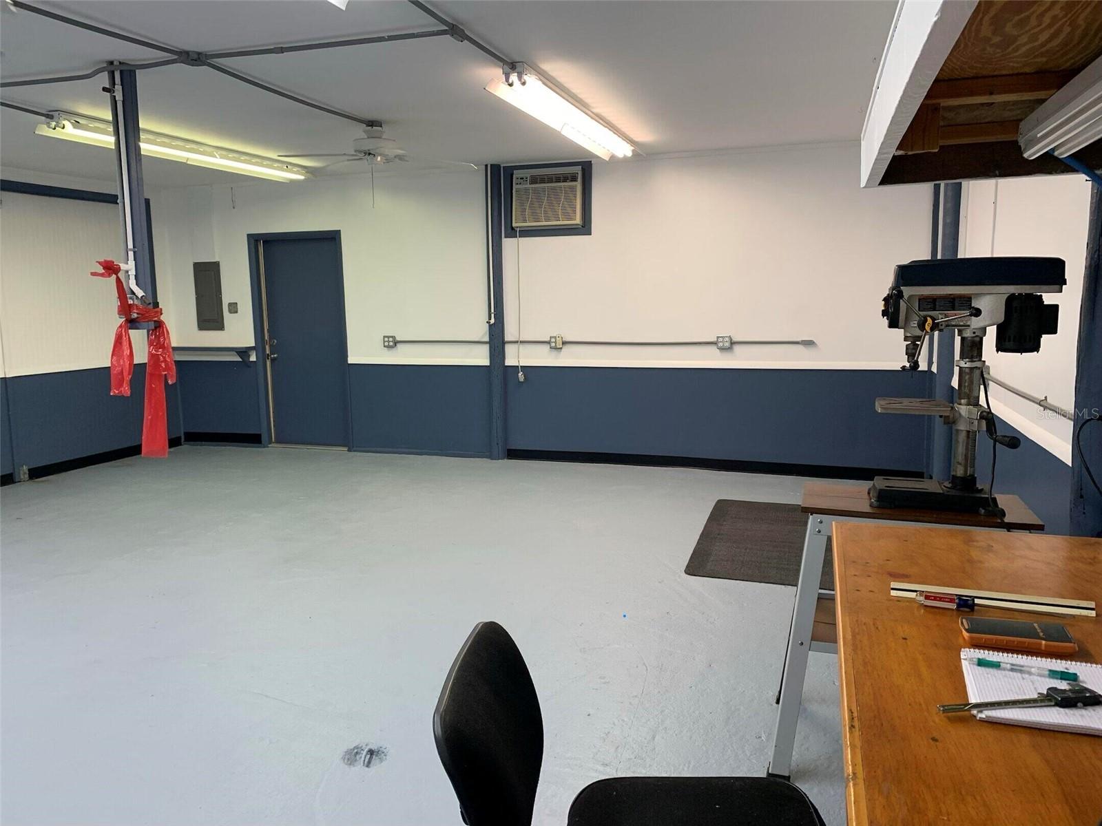 Image 22 of 26 For 1418 141st Street