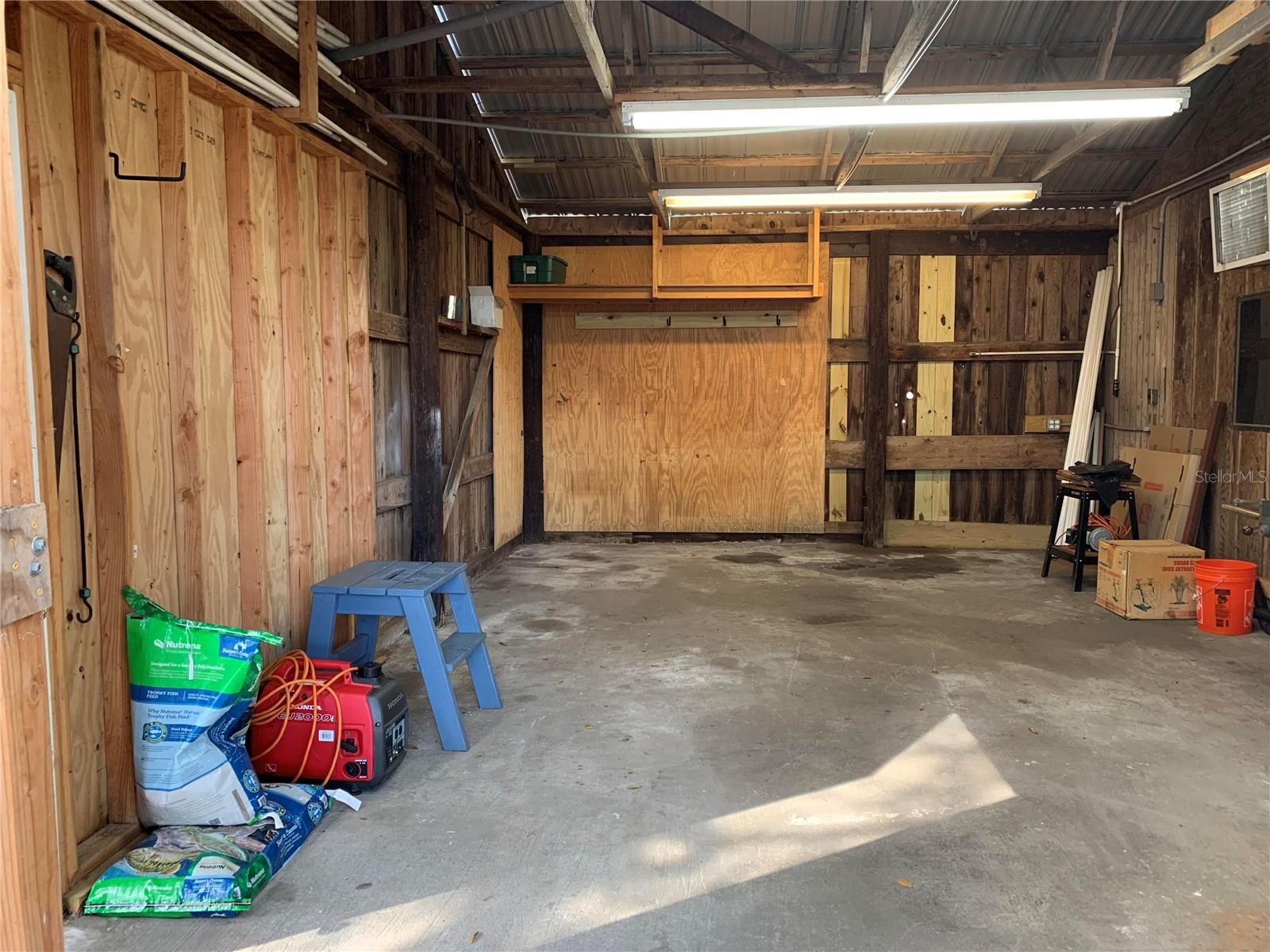 Image 23 of 26 For 1418 141st Street