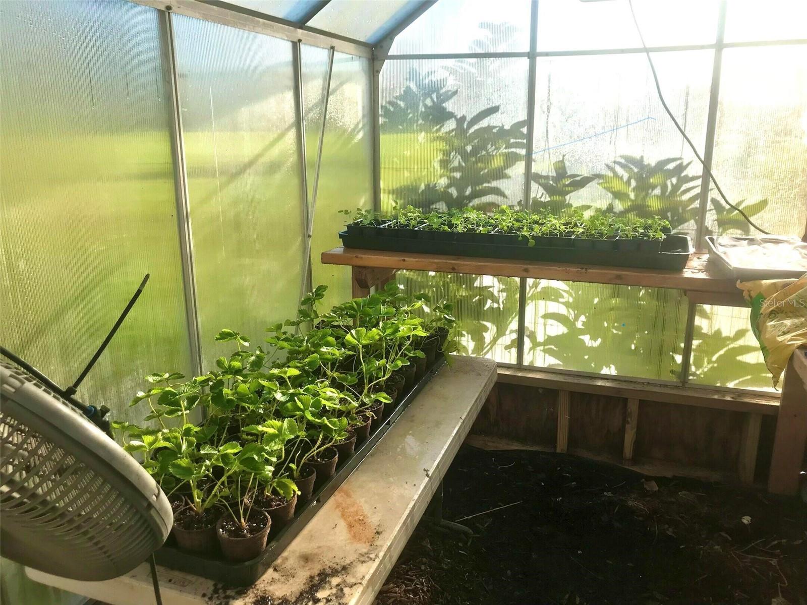 Image 24 of 26 For 1418 141st Street