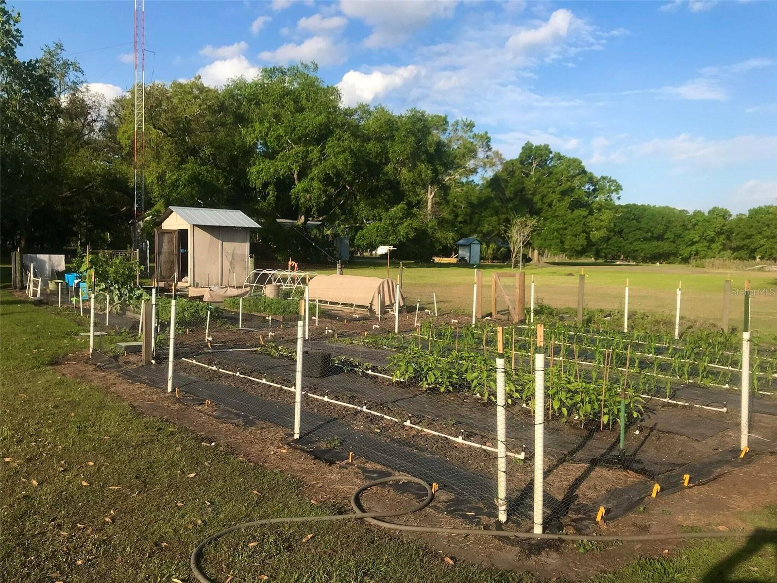 Image 25 of 26 For 1418 141st Street