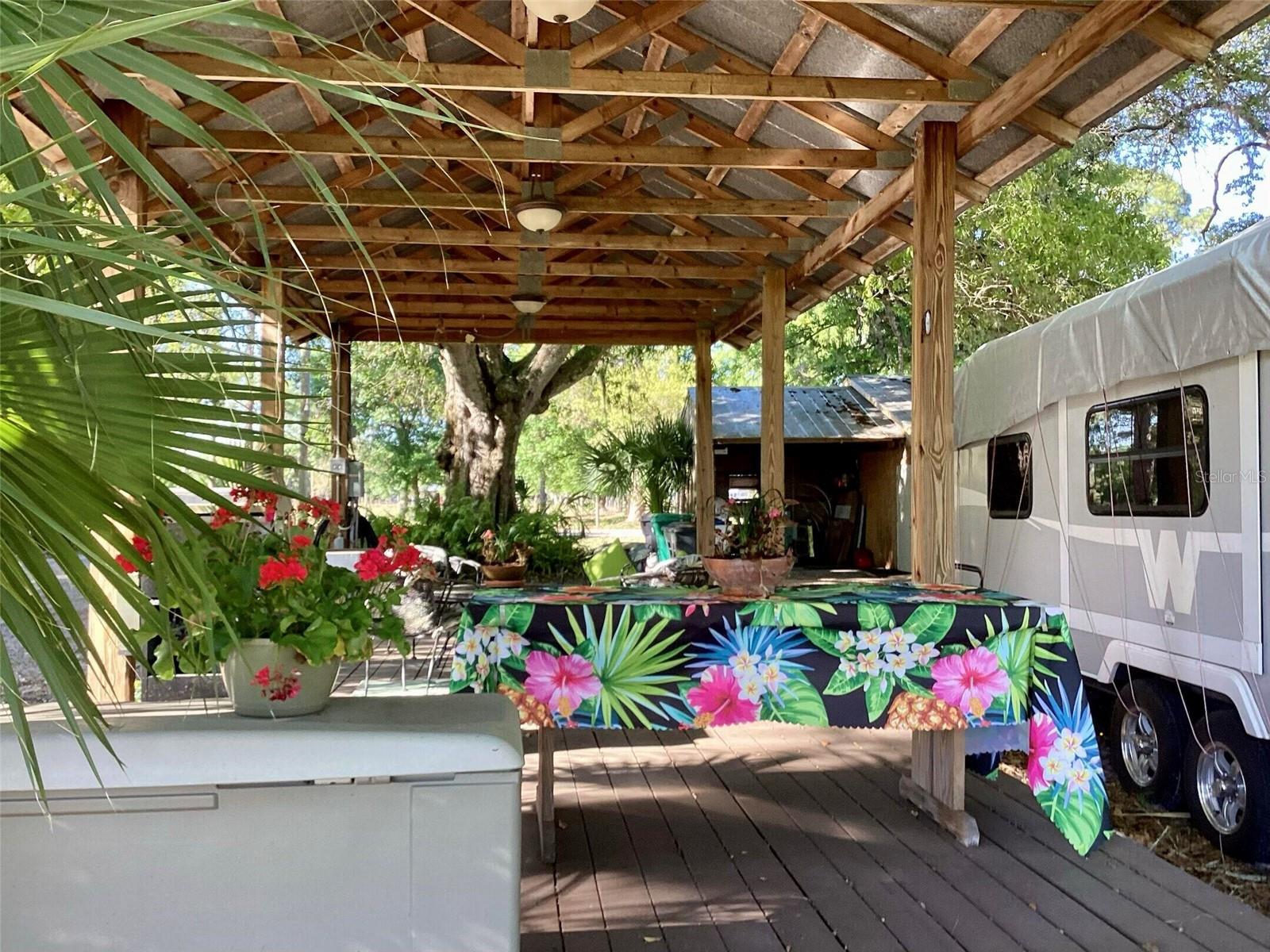 Image 26 of 26 For 1418 141st Street