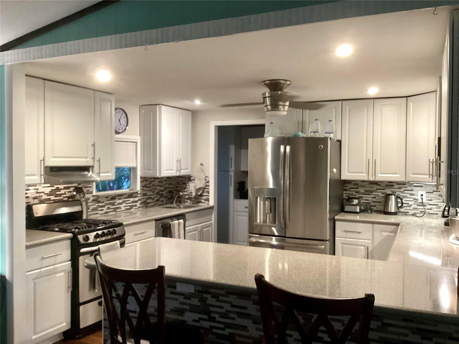 Image 3 of 26 For 1418 141st Street