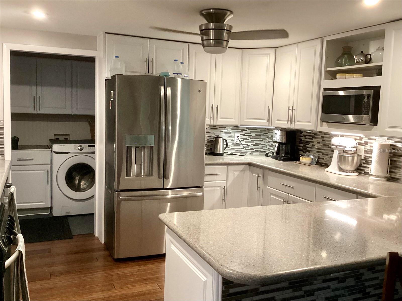 Image 4 of 26 For 1418 141st Street