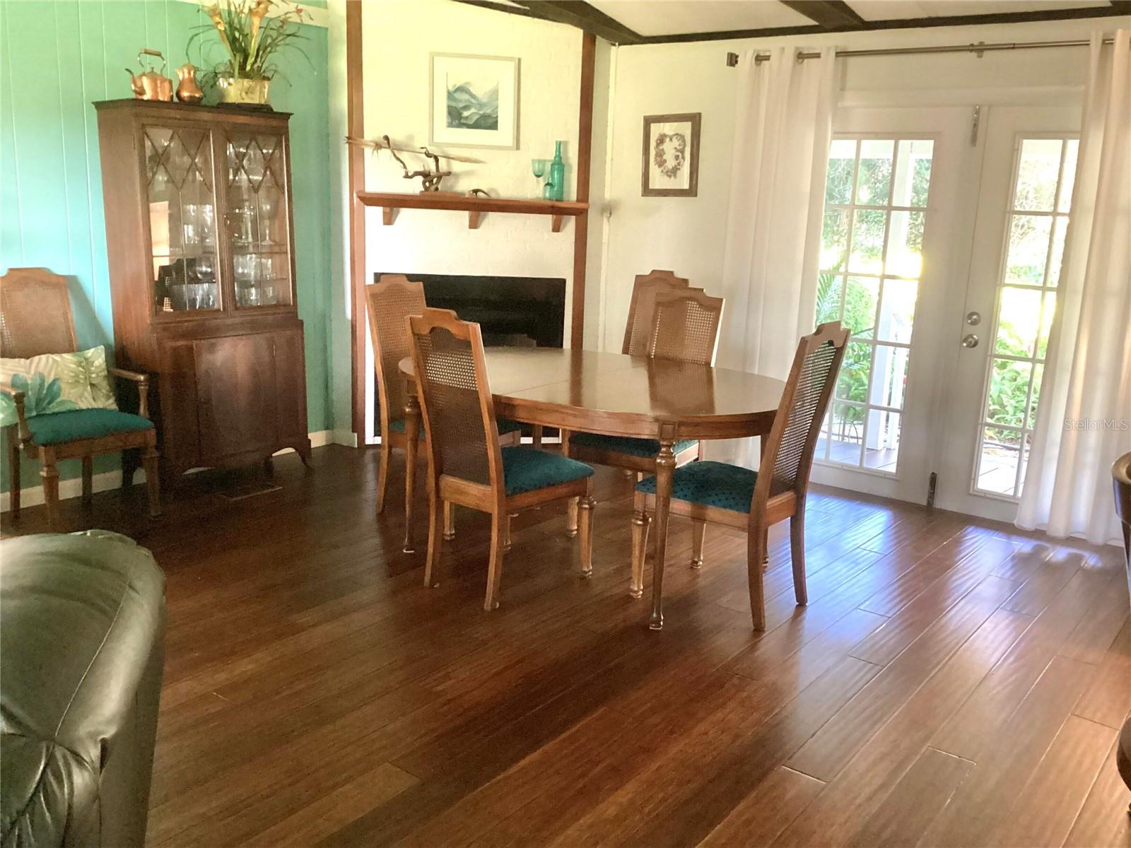 Image 7 of 26 For 1418 141st Street