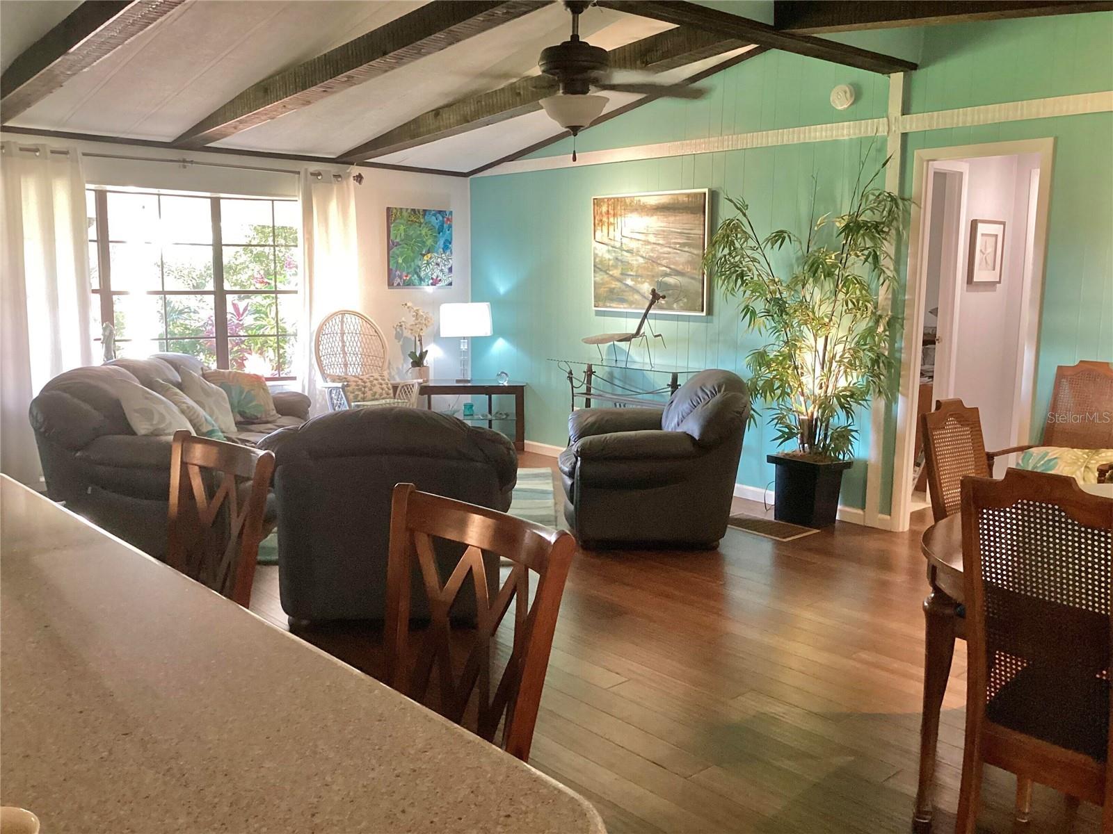 Image 8 of 26 For 1418 141st Street