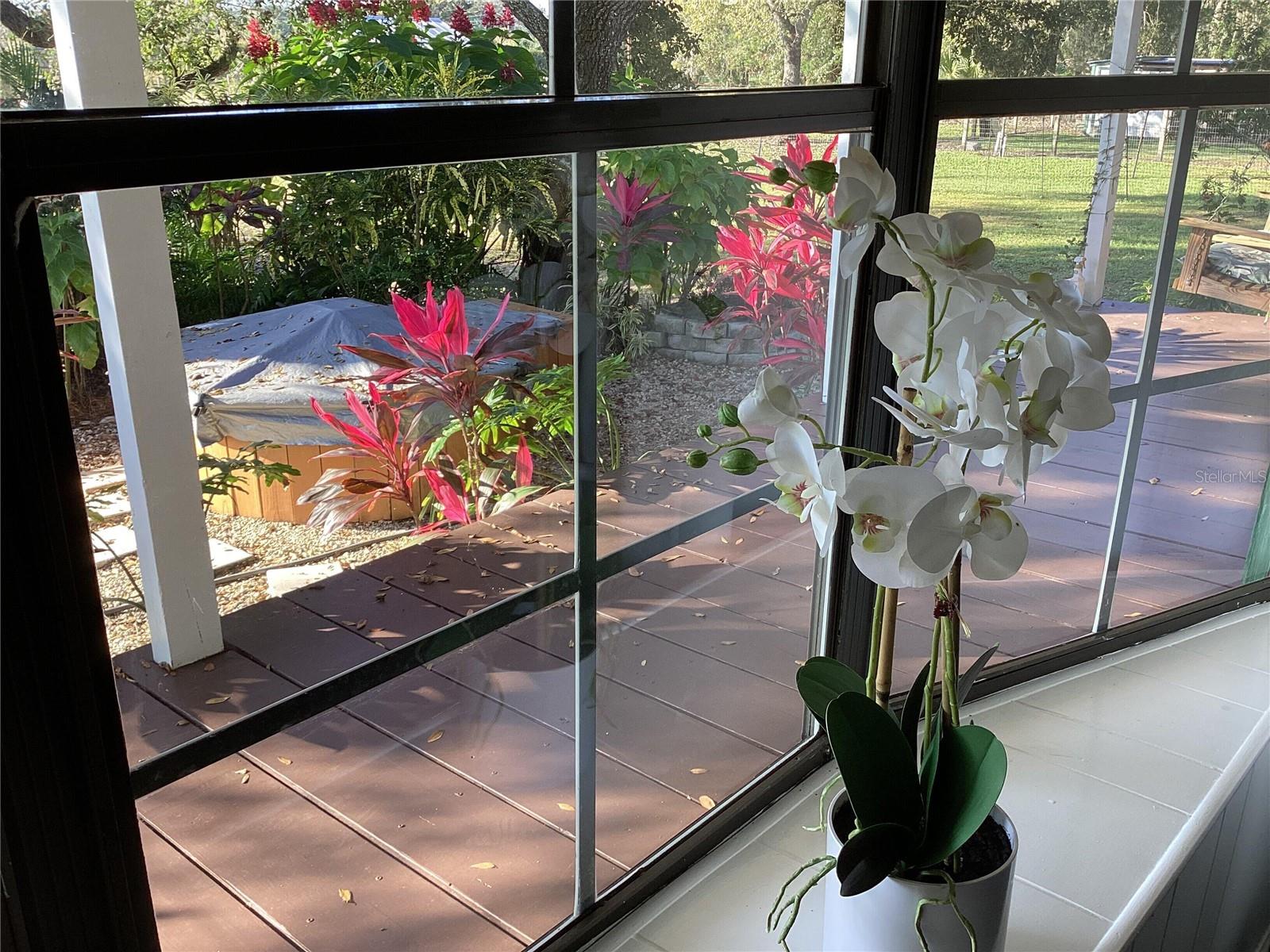 Image 9 of 26 For 1418 141st Street