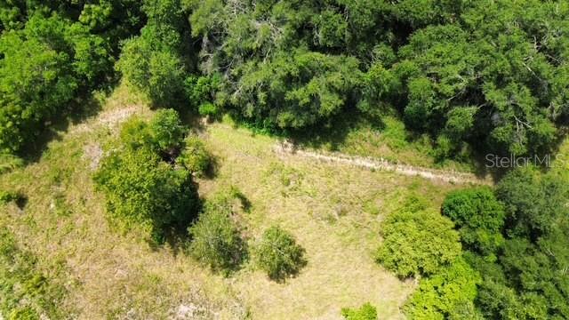 Details for 4026 Orange Blossom Trail, MOUNT DORA, FL 32757