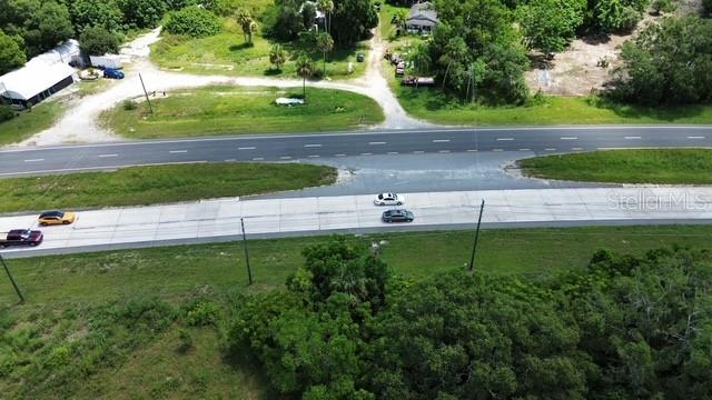 Image 10 of 11 For 4026 Orange Blossom Trail