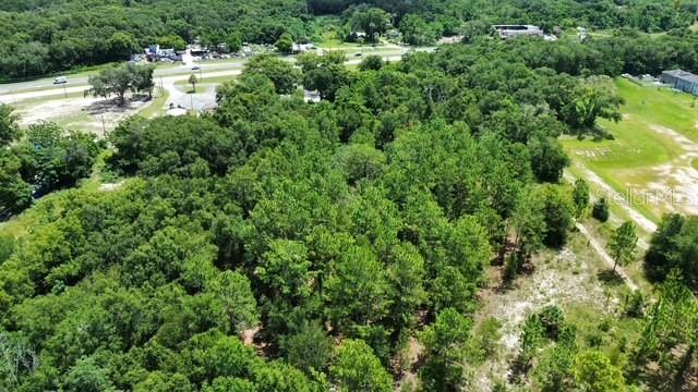 Image 2 of 11 For 4026 Orange Blossom Trail