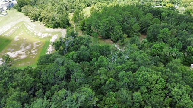 Image 7 of 11 For 4026 Orange Blossom Trail