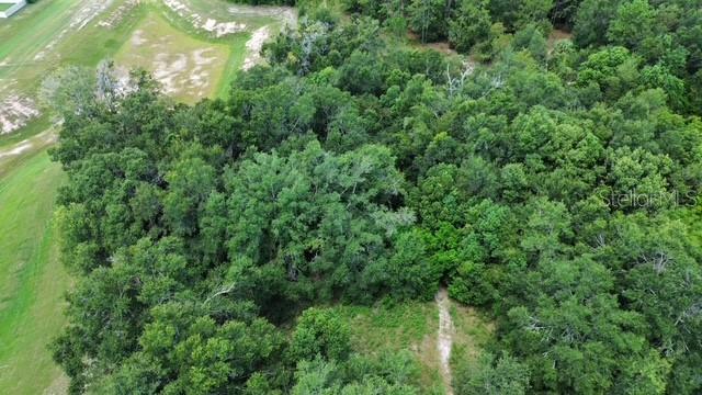 Image 9 of 11 For 4026 Orange Blossom Trail