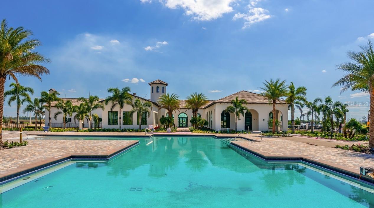 Listing photo id 35 for 5868 Agostino Way