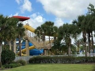 Listing photo id 52 for 5868 Agostino Way
