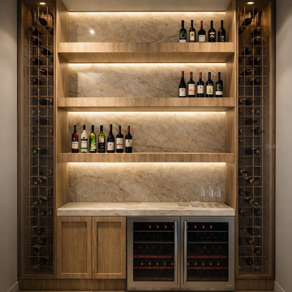 Image 10 of 18 For 1432 Yale Street