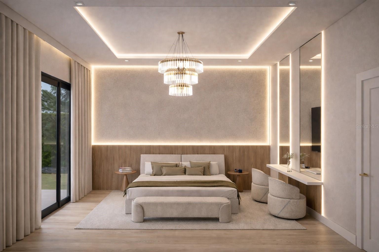 Image 11 of 18 For 1432 Yale Street