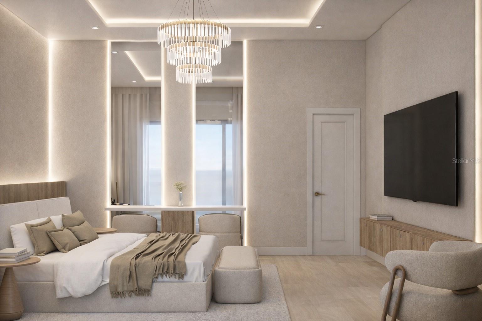 Image 12 of 18 For 1432 Yale Street