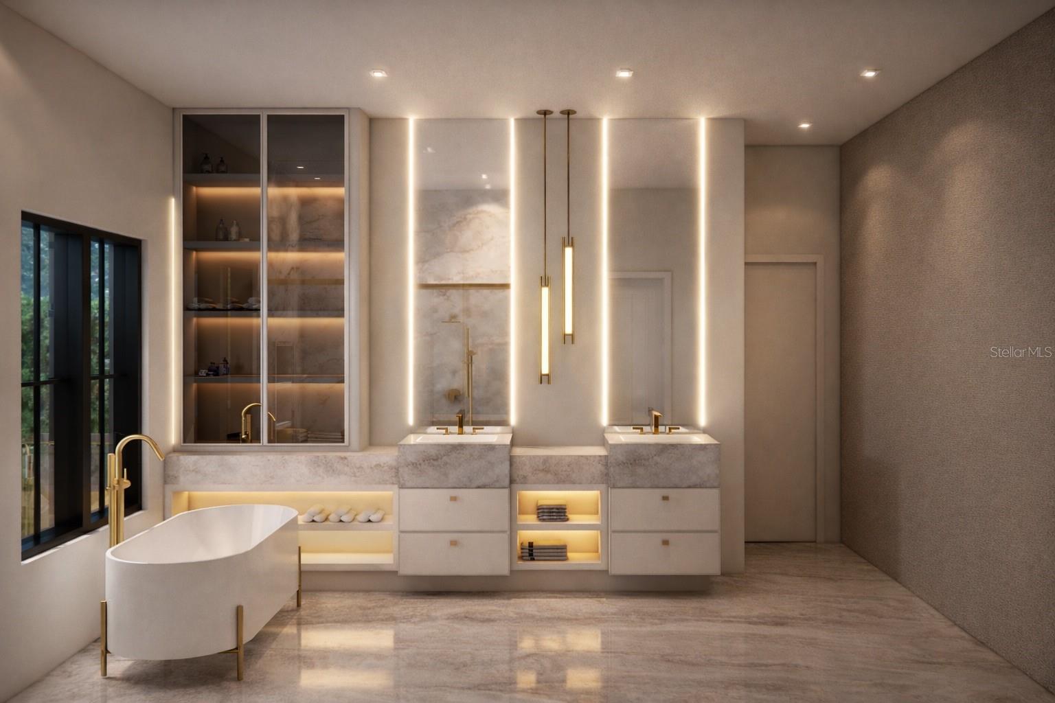 Image 13 of 18 For 1432 Yale Street