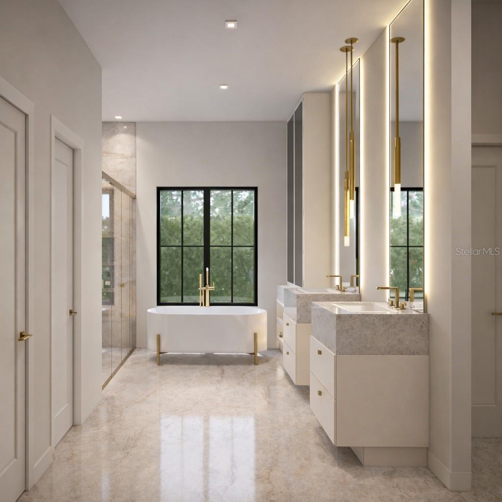 Image 14 of 18 For 1432 Yale Street