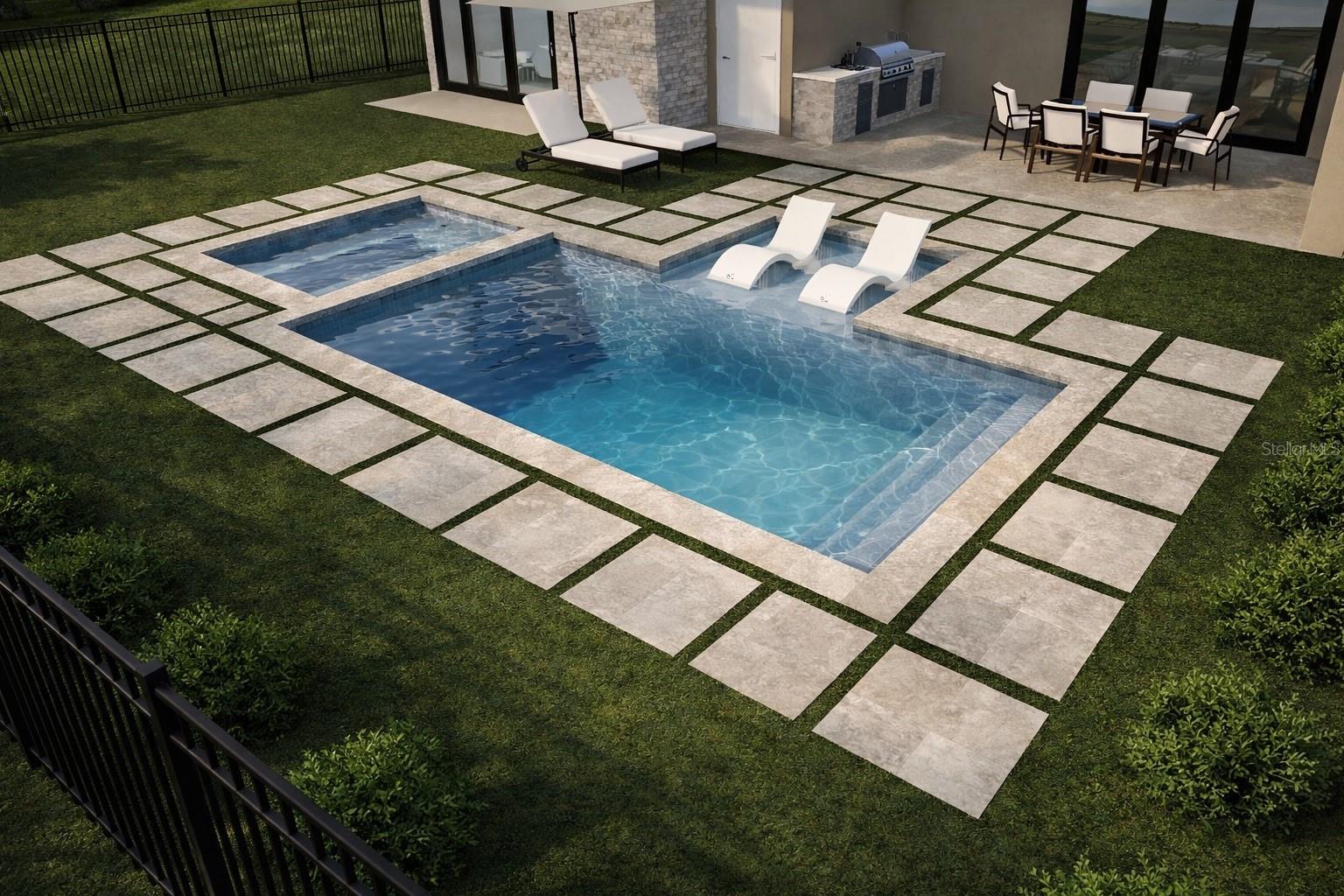 Image 18 of 18 For 1432 Yale Street