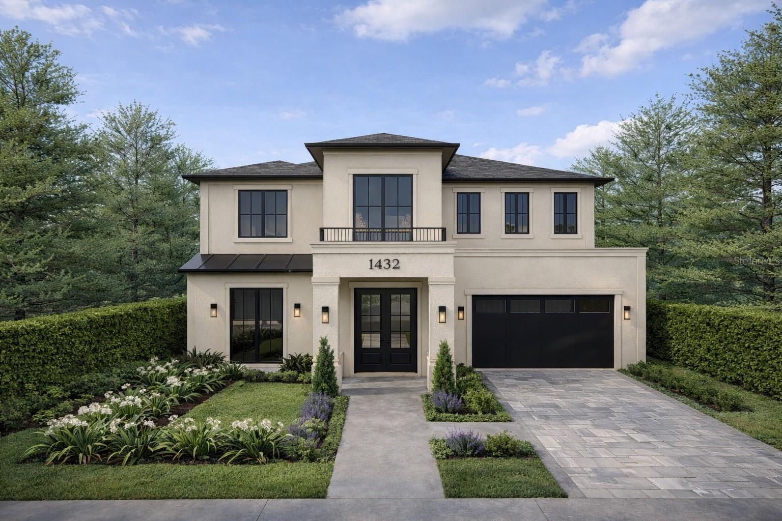 Image 2 of 18 For 1432 Yale Street