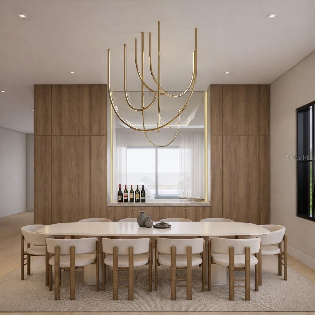 Image 3 of 18 For 1432 Yale Street