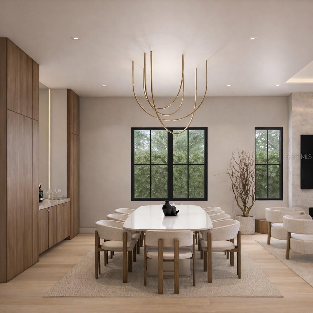 Image 4 of 18 For 1432 Yale Street