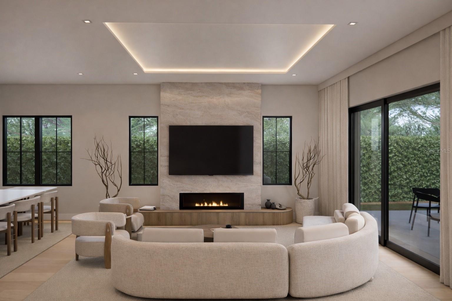 Image 5 of 18 For 1432 Yale Street