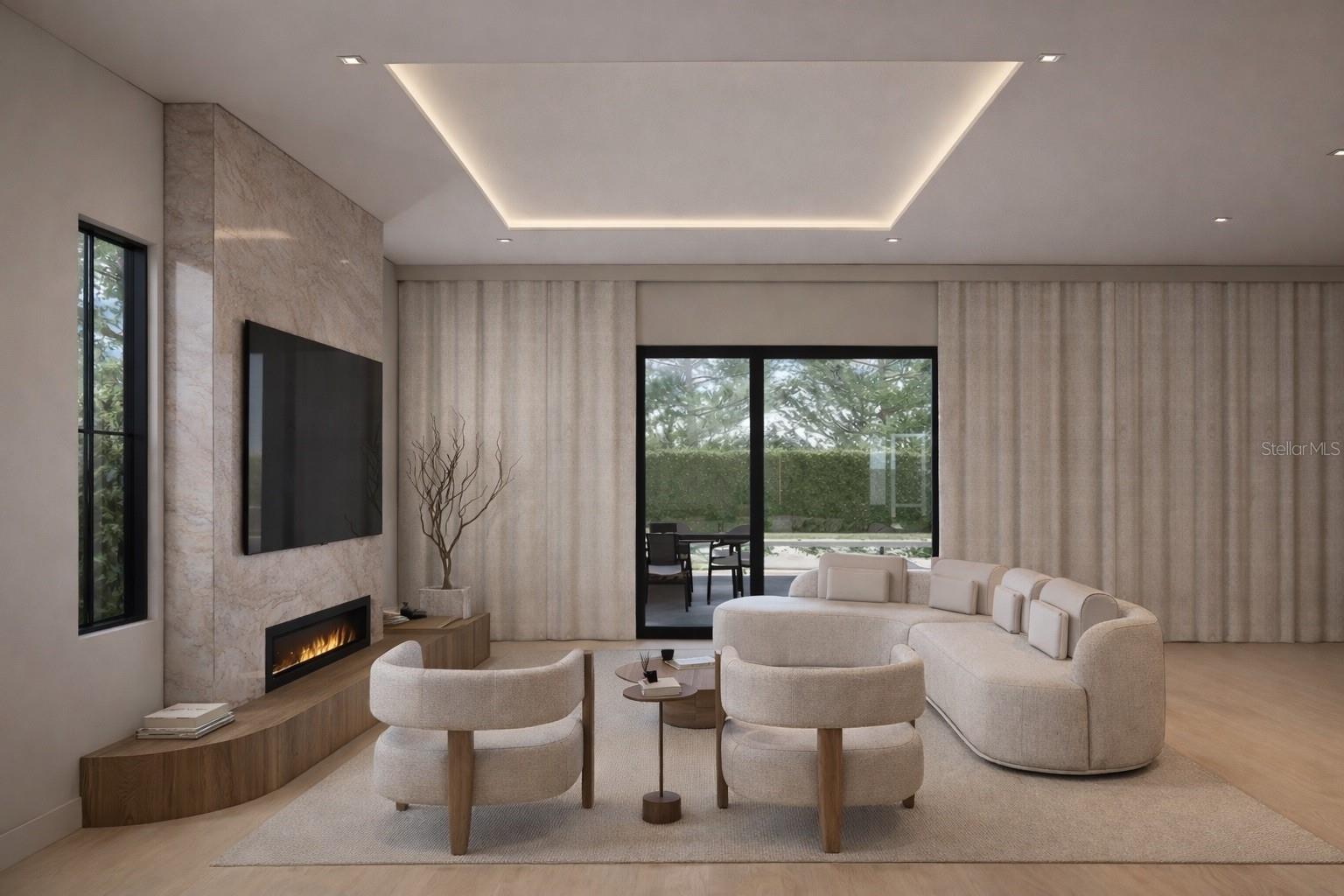 Image 6 of 18 For 1432 Yale Street