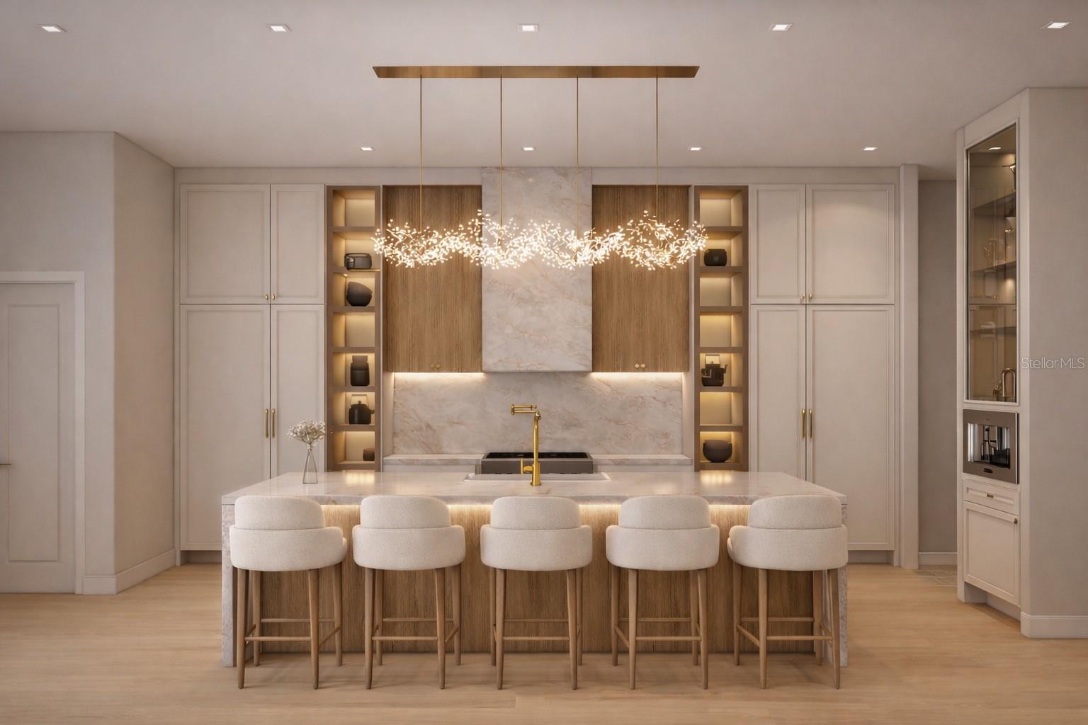 Image 7 of 18 For 1432 Yale Street