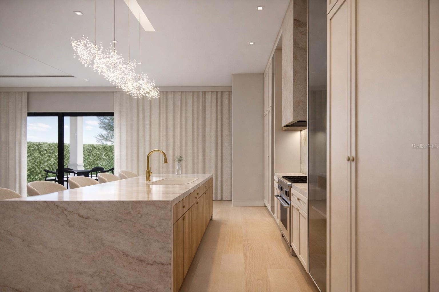 Image 8 of 18 For 1432 Yale Street