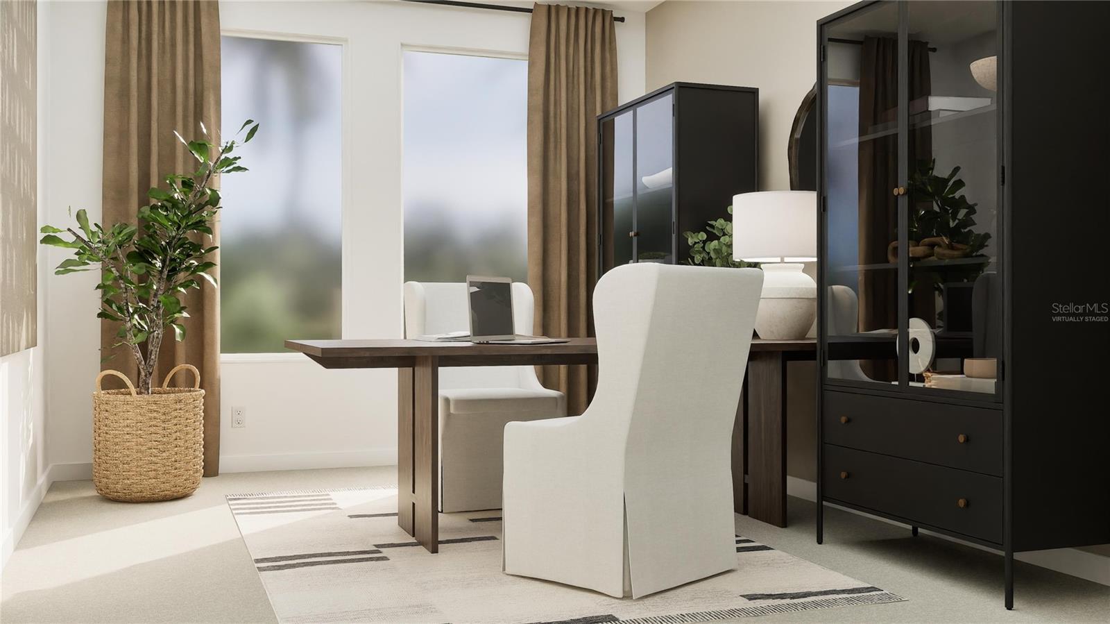 Image 18 of 29 For 3042 Granite Ridge Avenue