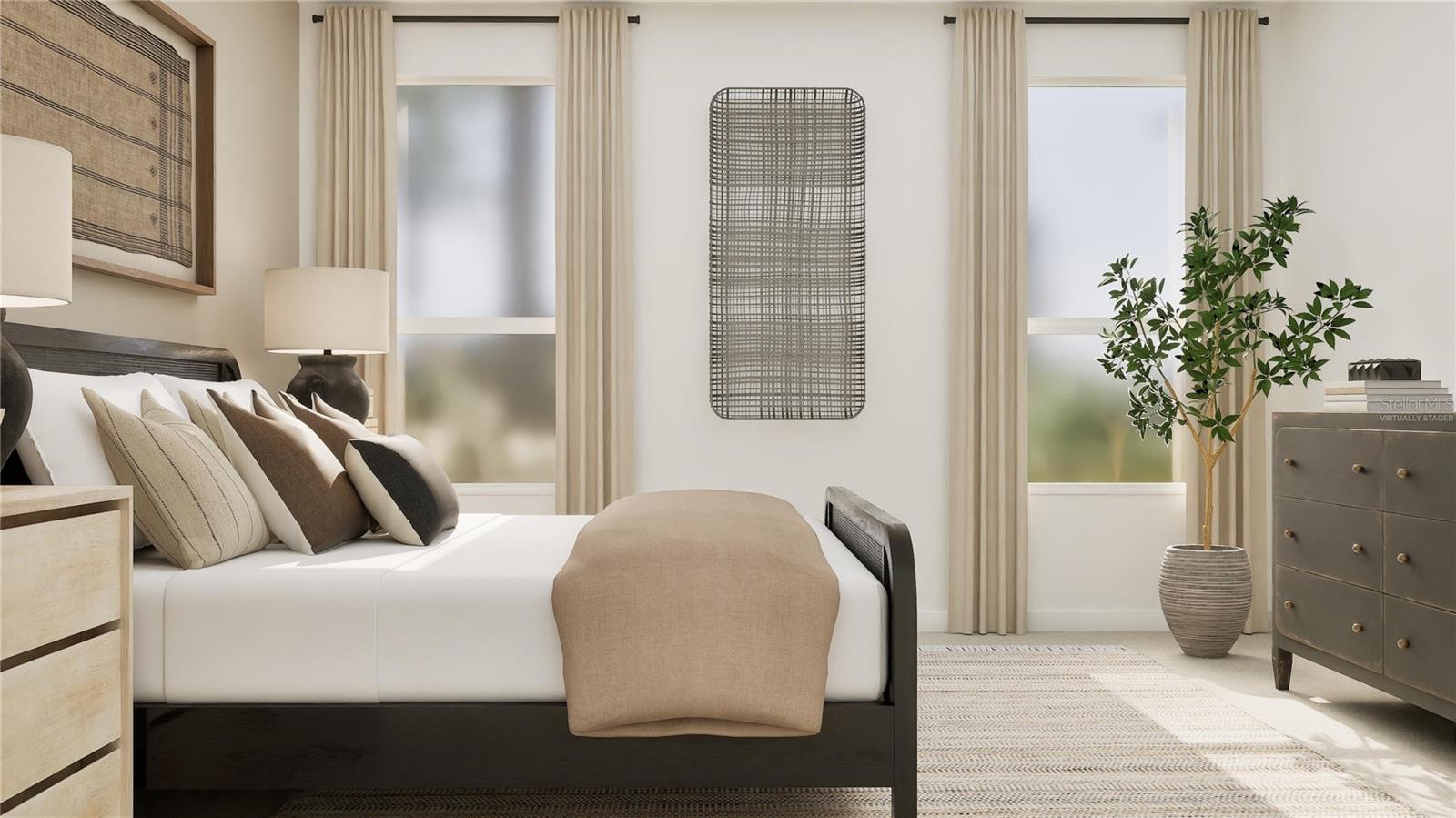 Image 22 of 29 For 3042 Granite Ridge Avenue