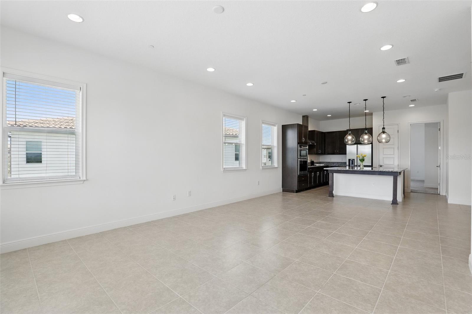 Image 8 of 20 For 9820 Bucklow Hill Drive