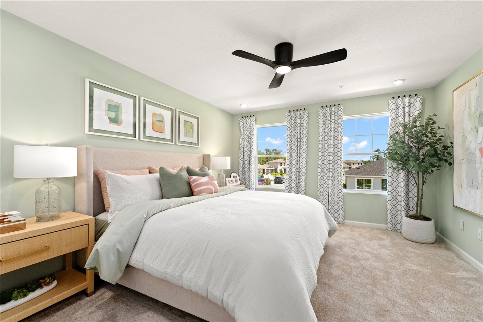 Image 11 of 49 For 10023 Gazebo Alley