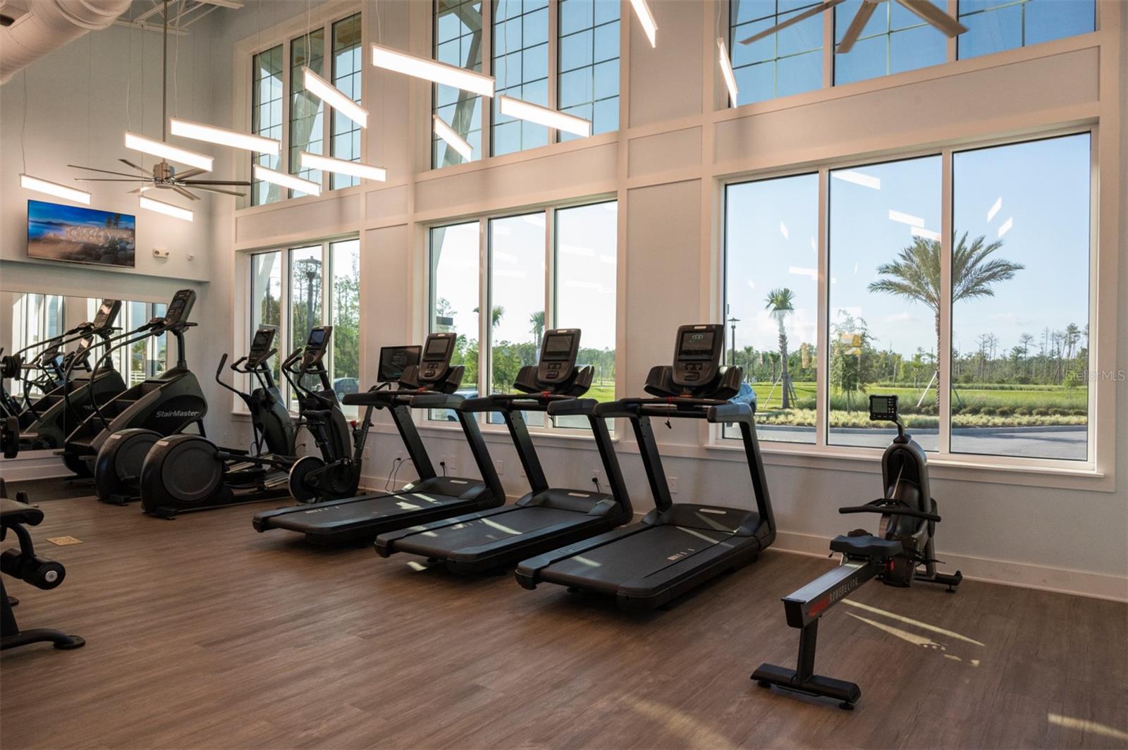 Image 20 of 49 For 10023 Gazebo Alley