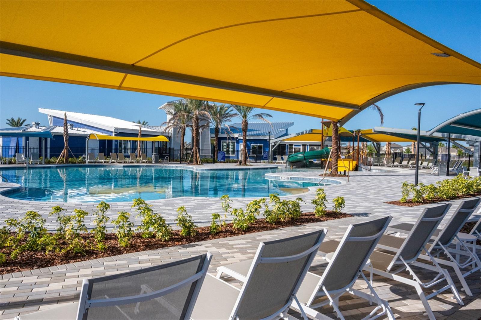 Image 22 of 49 For 10023 Gazebo Alley