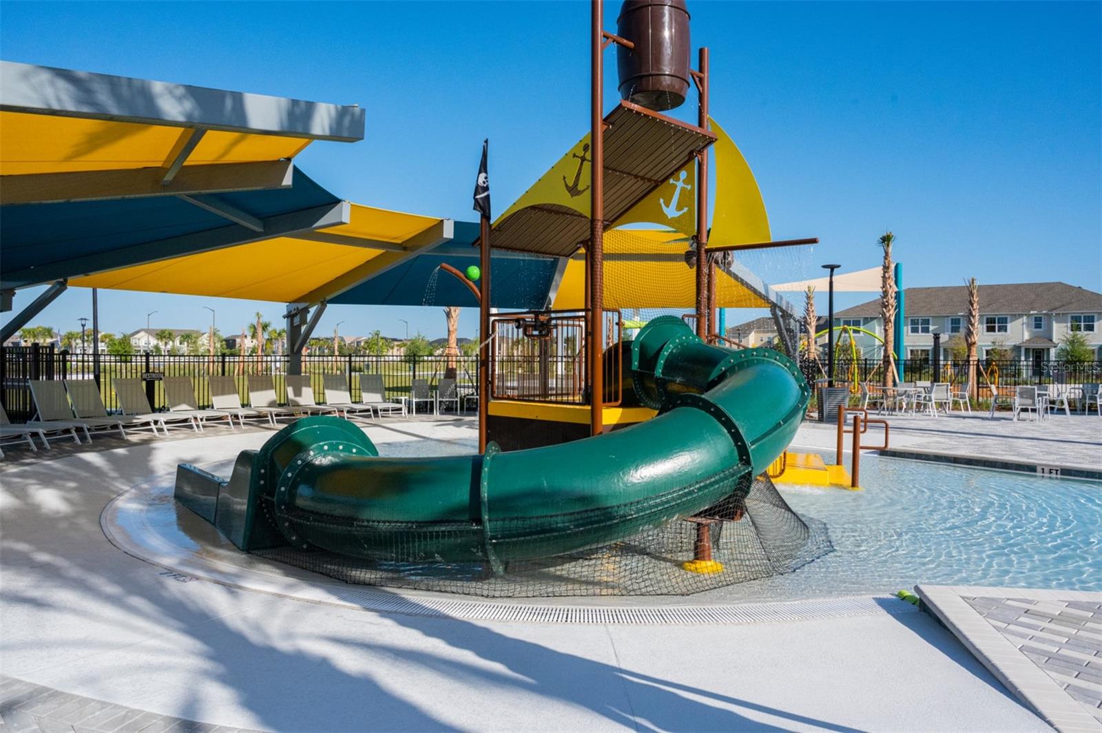 Image 23 of 49 For 10023 Gazebo Alley