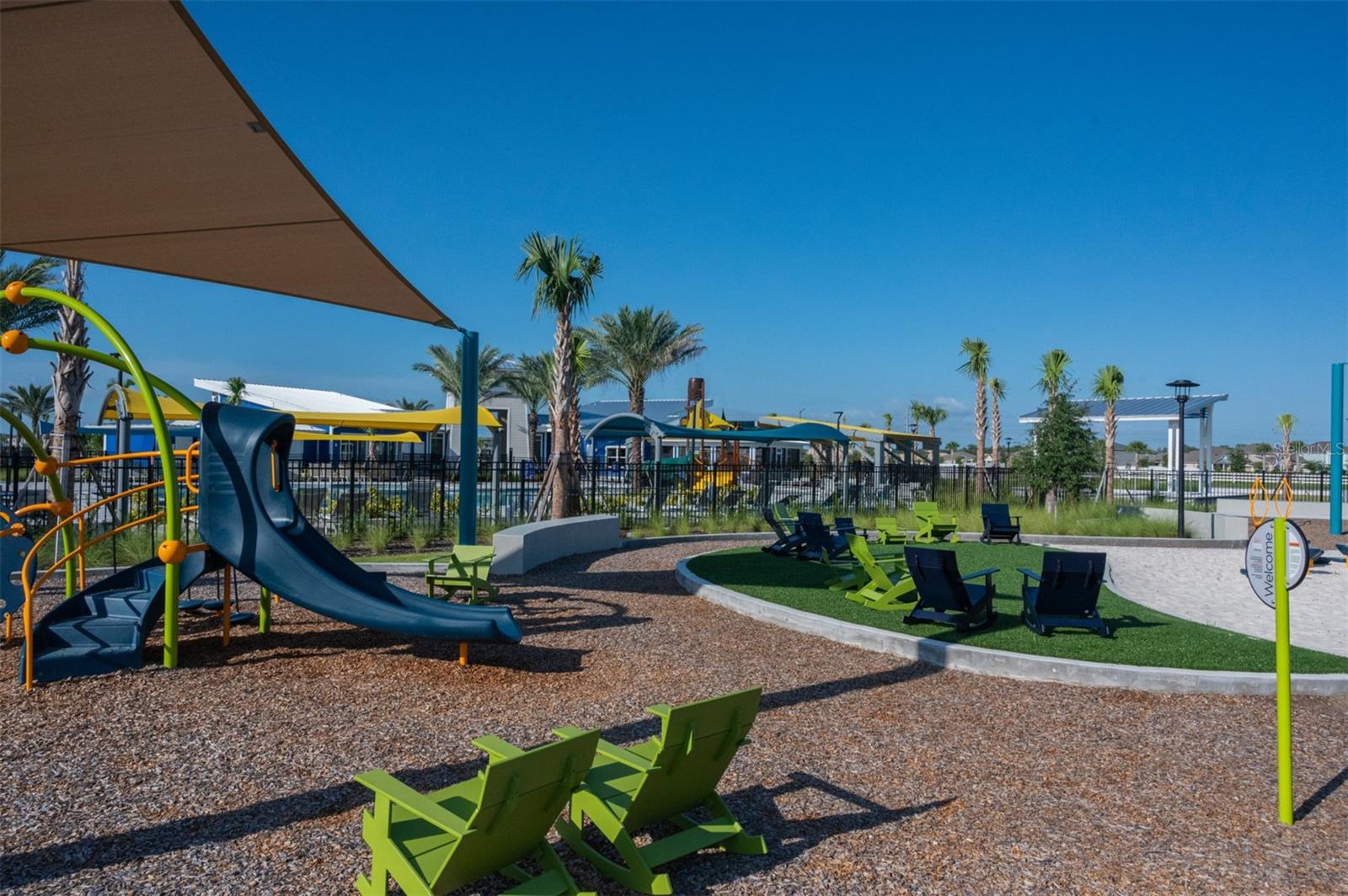 Image 24 of 49 For 10023 Gazebo Alley