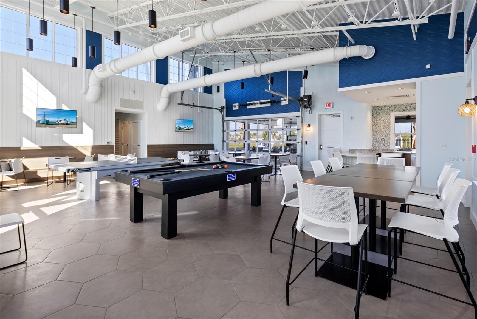 Image 29 of 49 For 10023 Gazebo Alley