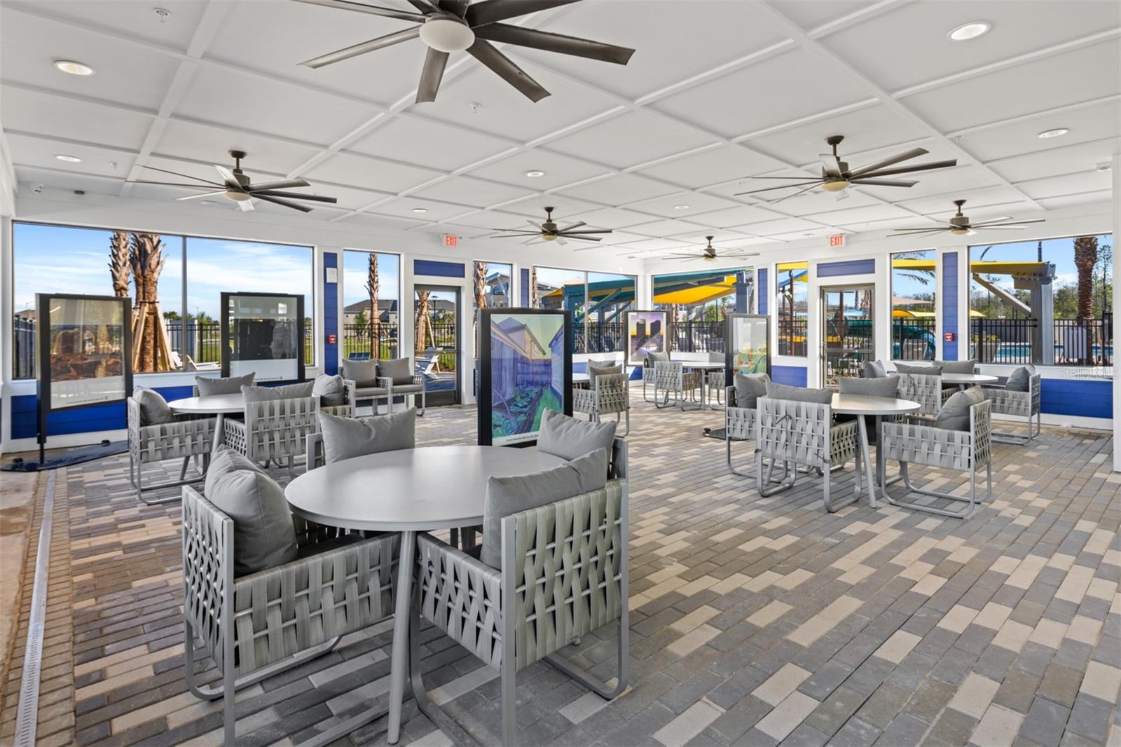 Image 30 of 49 For 10023 Gazebo Alley